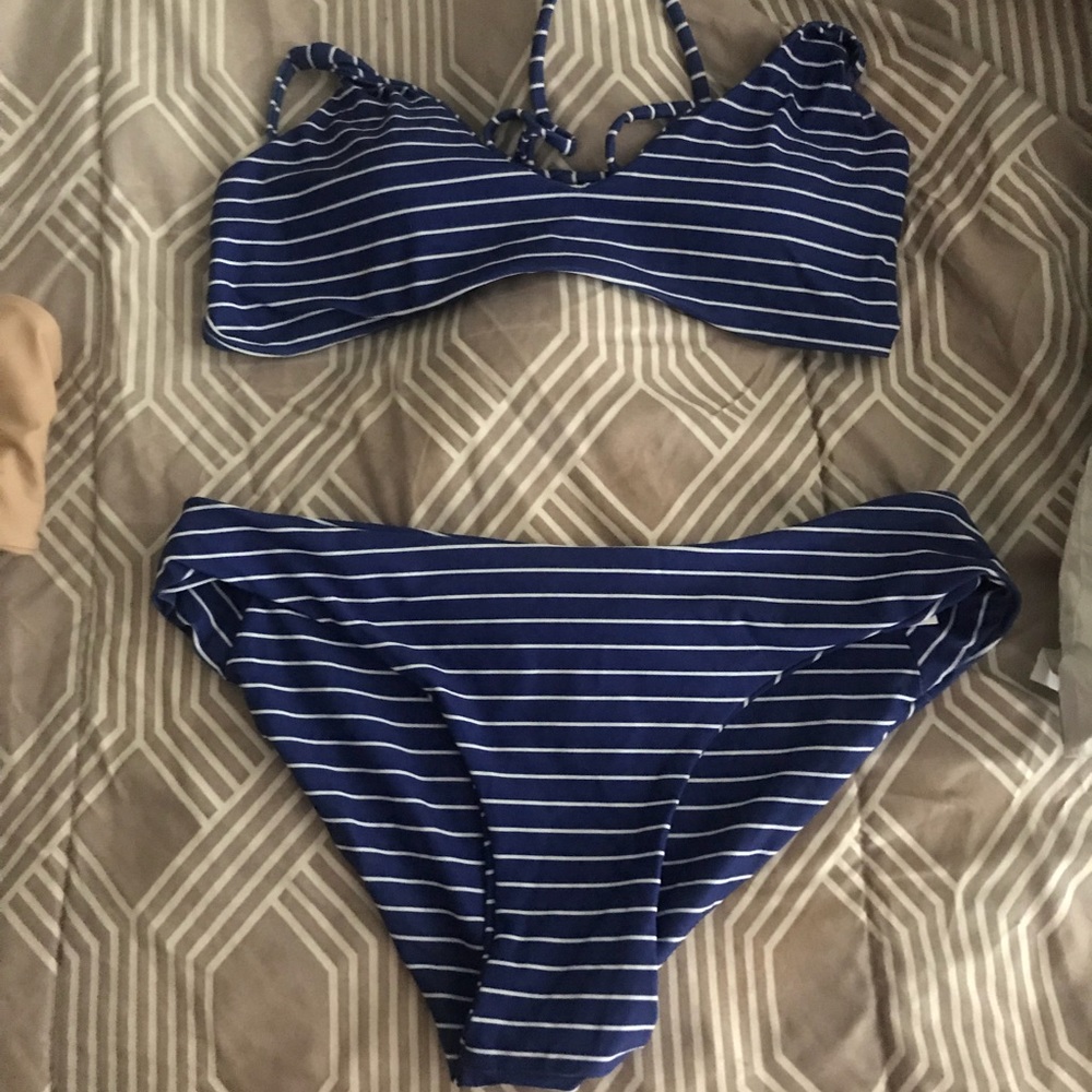 Bikini